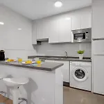 Santa Amalia 44 By Ivi Real Estate Torremolinos