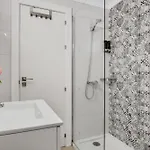 Santa Amalia 44 By Ivi Real Estate Daire *