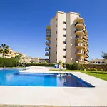 Appartement Santa Amalia 44 By Ivi Real Estate *