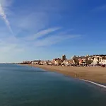Daire Santa Amalia 44 By Ivi Real Estate Torremolinos