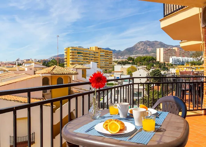 Santa Amalia 44 By Ivi Real Estate