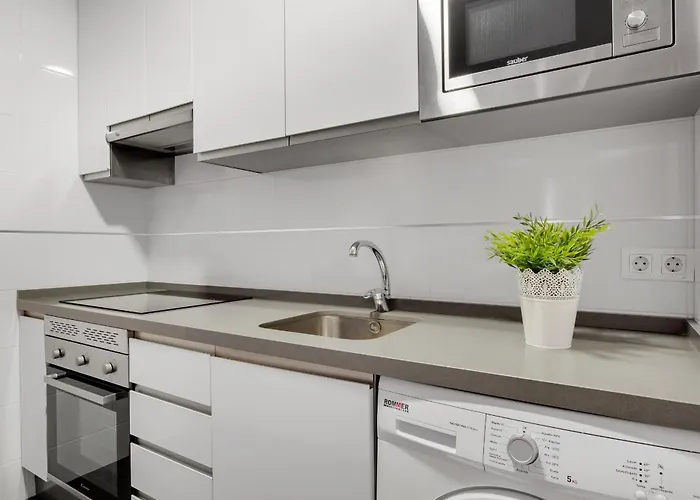 Santa Amalia 44 By Ivi Real Estate